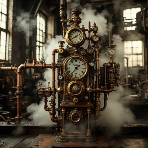 永利国际William Hill网络赌博精密时钟机械