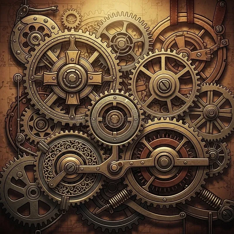 永利国际赌博软件核心引擎精密齿轮机构