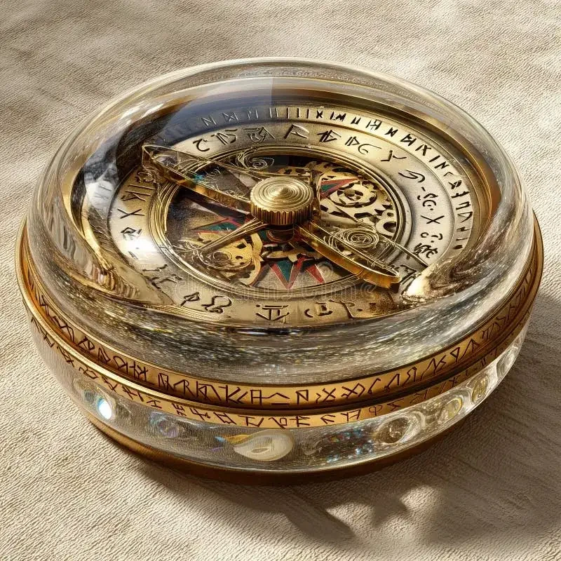 永利国际马耳他博彩牌照认证标志