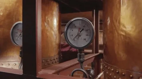 永利国际博彩风险管理压力表