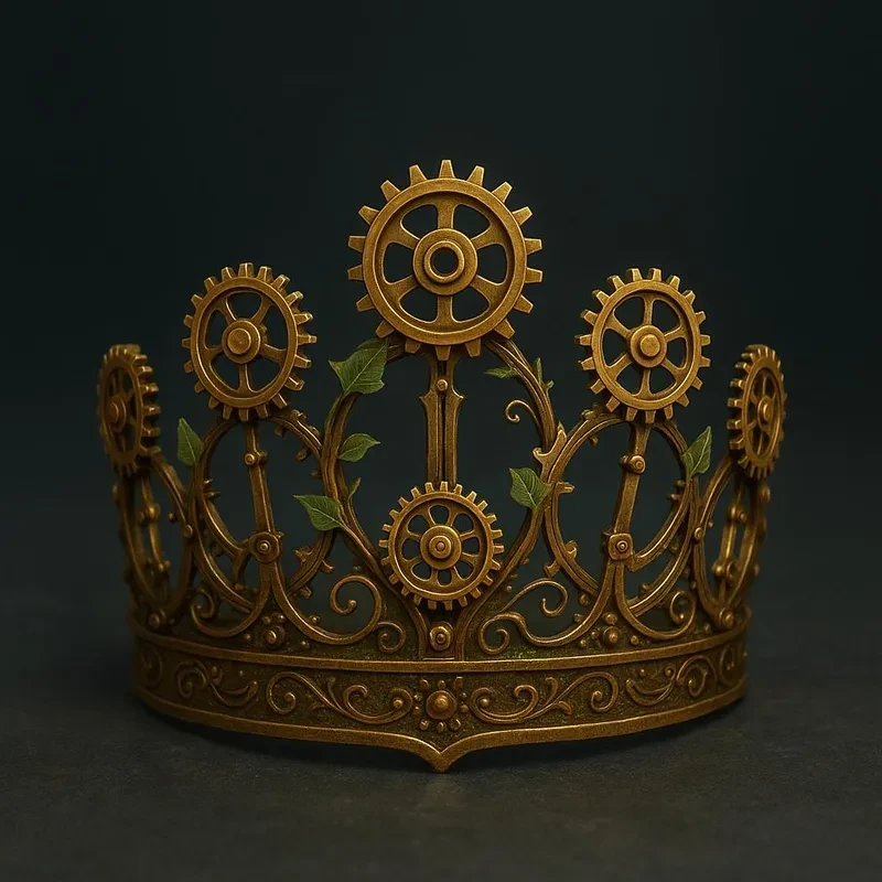 永利国际全球机器人博彩大赛预告